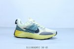 Nike Lunar Roam Introduces Lightweight Rebound Feel To The Popular Street Shoe W