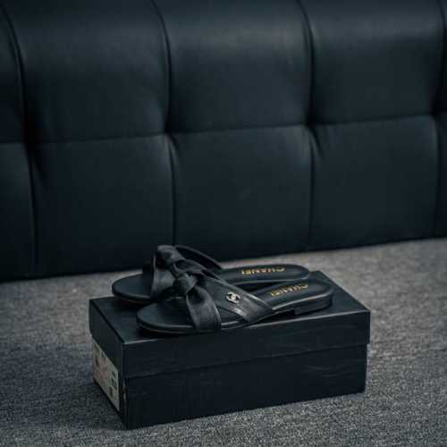 Core Private Meishan Slippers Montbell Casual Slippers Full Code Storage 35-36 X