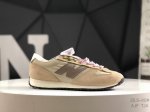 New Balance Nb New Balance U471 Series Retro Casual Running Shoes U471Ai # Upper