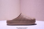 Adidas Adifom Superstar Shell Toe Casual Sandals Xm0419Q147