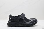 Corporate New Balance Nb Breeze Comfortable Soft Mary Jane Non-Slip Wear-Resista