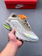 Nike Air Max Fire New Breathable Training Sports Running Shoes Nike Air Max Fire
