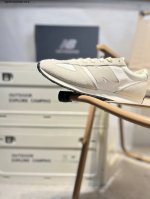 New Balance Nb327 Nb 471 Retro Running Shoes New Balance 471 Retro Pioneer Ms327