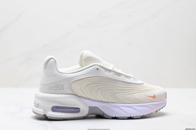 Corporate-Level Nike Air Max Fire Soft, Comfortable, Non-Slip, Wear-Resistant Ni