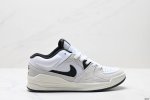 Authentic Air Jordan Stadium 90 Stadium Jordan Stadium 90 Pays Homage To Tinker