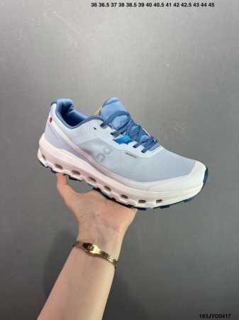 Company-Level On Cloudtilt Loewe Outdoor Street Functional Running Shoes Cloud H - Click Image to Close