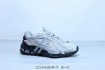 nb New Balance 1906R Retro Running Shoes Item No. U1906Aaf 5 70Adewo Half 36-