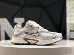 Nike V5 Rnr Comfortable And Versatile Anti-Slip Durable Low-Top Running Shoes Co