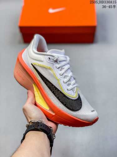 Corporate-Level Nk Zoomx Invincible Run Flyknit Fk6 Zoom Fly 6 Lightweight Flyin