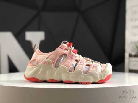 Keen Sports Sandals, An American Outdoor Casual Shoe Brand Renowned For Innovati - Click Image to Close