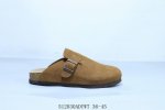 Birkenstock Birkenstock Slippers 512030Adywt 36-45