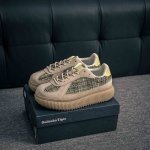 Core Private Onitsuka Tiger Delecity Thick-Soled Sports Shoes, Durable, Low-Top,