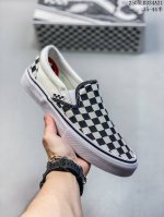 ader Error And Converse Once Again Launch A Collaborative Shoe Model Fader Er