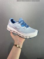 Company-Level On Cloudtilt Loewe Outdoor Street Functional Running Shoes Cloud H