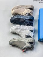 Hoka One One Hopara 2 Hopara 2 Casual Outdoor Water-Resistant Hiking Sandals As