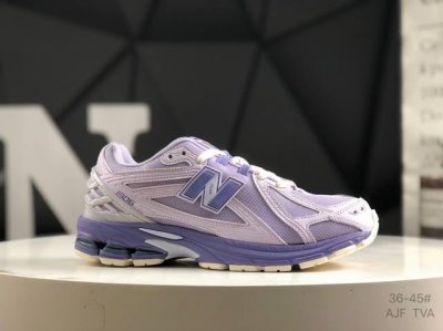 New Balance M1906 Series Retro Single Product Treasure Dad Shoe Company-Level Re