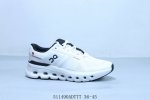 on Cloudsurfer 2Nd Generation Special Cooperation Sports Casual Shoes Item Nu