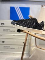 Original Last And Original Paper Version Development Model#Using Suede Leather C