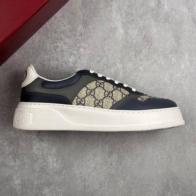 Local Core Private Gucci~~2025 New Upgraded Version Original Original Color With