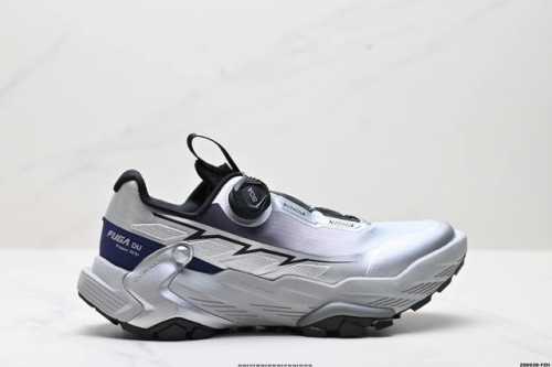 Corporate-Level Kailas Fuga Du Boa Dapowang Light Cross-Country Hiking Mesh Clot