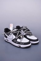 Nike Air Force 1 Low Cowboys Are Very Busy Original Last And Original Cardboard