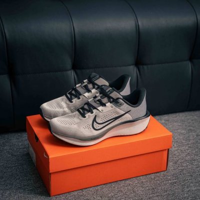 Core Private Nike Quest 6 Speed 6Th Generation Mesh Breathable Fashion Casual Ru