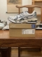 President Edition Zc Edition Top Original Company-Level Platform Goods Asics Gel