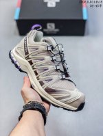 Corporate-Level Salomon Xa Pro 3D Adv Salomon Outdoor Cross-Country Running Shoe