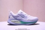 Nike Air Zoom Vomero 18: New Technology Developed Ahead Of The Original Shoe, Th