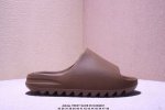 Adidas Yeezy Slide Coconut Flip-Flops Kanye West One-Strap Beach Anti-Slip Cooli