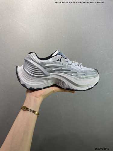 Company-Grade Adidas Xlg Mtw Series Comfortable, Slip-Resistant, Breathable Low-