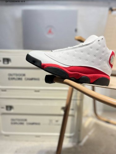Air Jordan 13 Retro Aj13 Jordan 13Th Generation Aj13 Jordan 13 Aj13 Retro Mid-To