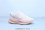 Nike Air Zoomx Vomero 18Th Edition Nike Moon Landing Cushioning Running Shoes, P