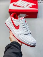 Corporate Nike Jordan Air Jordan 1 Low Aj1 Jordan 1 Jordan 1 Generation Aj1 Low-