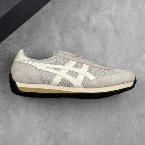 Local Core Private Corporate-Level Onitsuka Tiger Onitsuka Tiger Forrest Gump Sh