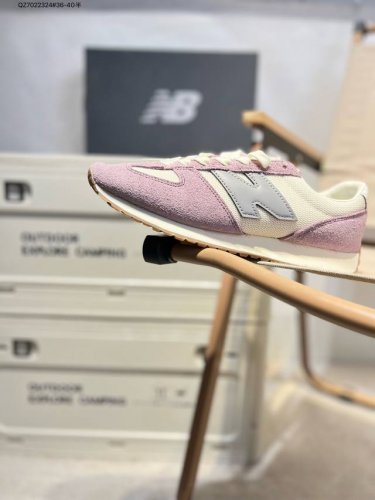 New Balance Nb327 Nb 471 Retro Running Shoes New Balance 471 Retro Pioneer Ms327