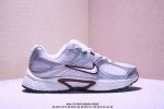 Company-Grade Nike V5 Rnr Nike Comfortable And Versatile Slip-Resistant And Dura
