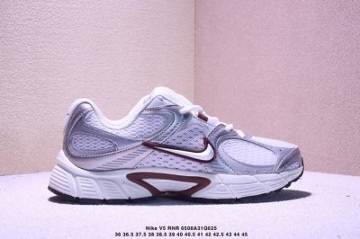 Company-Grade Nike V5 Rnr Nike Comfortable And Versatile Slip-Resistant And Dura
