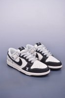 Nike Sb Dunk Low Lv Joint Name Pure Original Factory Product Highly Recommende D