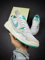 B Air Jordan Cmft Era Aj Jordan Retro Sports Sneakers Product Code: Hj6778-113.