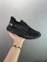 Company-Level The North Face Never Stop Fabric Tpu Comfortable And Versatile Sho