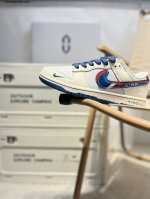 nike Sb Dunk Low Is Produced By A Big Factory. Highly Recommend The New Color
