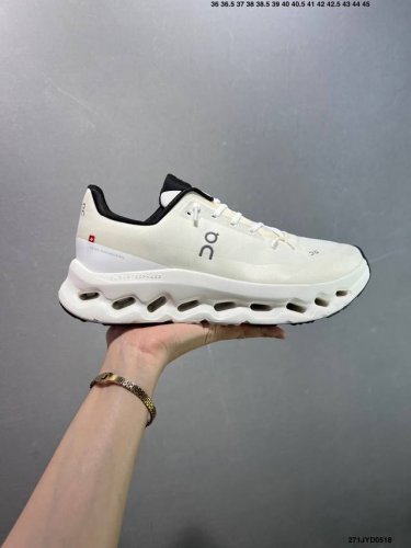Corporate-Level On Cloudtilt Loewe Outdoor Street Functional Style Running Shoes