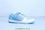 Nike Sb Dunk Low Pro Retro Low-Top Casual Skateboarding Shoes With Ape Head Logo