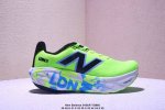 Company-Level New Balance Series Low-Top Retro Daddy Style Casual Sports Running