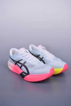Asics Gel-Metaspeed Sky Raris Wear-Resistant And Breathable Low-Top Casual Shoes - Click Image to Close