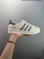 Company-Grade Adidas Originals Gazelle Indoor Three-Leaf Clover Casual Anti-Slip