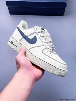 Original Data Paper Version, Featuring A Durable Premium Leather Upper And Built