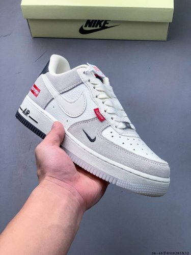Collection Original Last Data Paper Version Uses Hard High-Quality Leather Upper