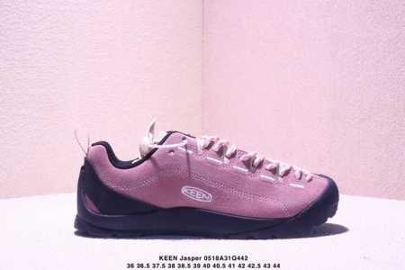 keen Cohen Jasper Mountain Outdoor Shoes Japanese Street Retro Style Ugly Sho - Click Image to Close